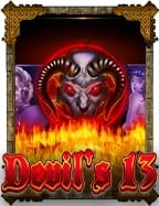 เล่น ตู้ สล็อต ให้ ได้ เงิน ง่าย ๆ กับ NetEnt