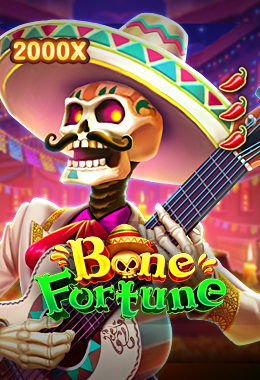 เล่น บน เว็บ superslot อย่างไรให้สนุกและได้เงิน