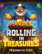 เล่น บน เว็บ superslot สนุกได้ตลอด 24 ชั่วโมง