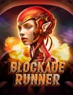 เล่น บา คา ร่า 777pg20 รับ 100 ล่าสุด ด้วยสูตรเด็ด